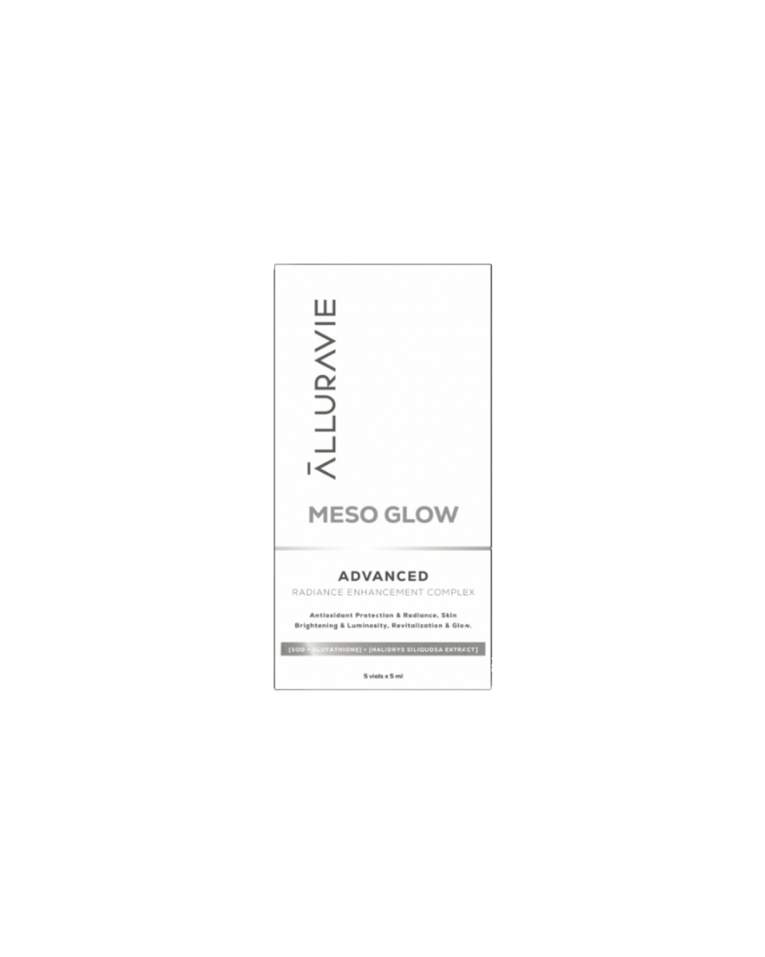 Meso Glow