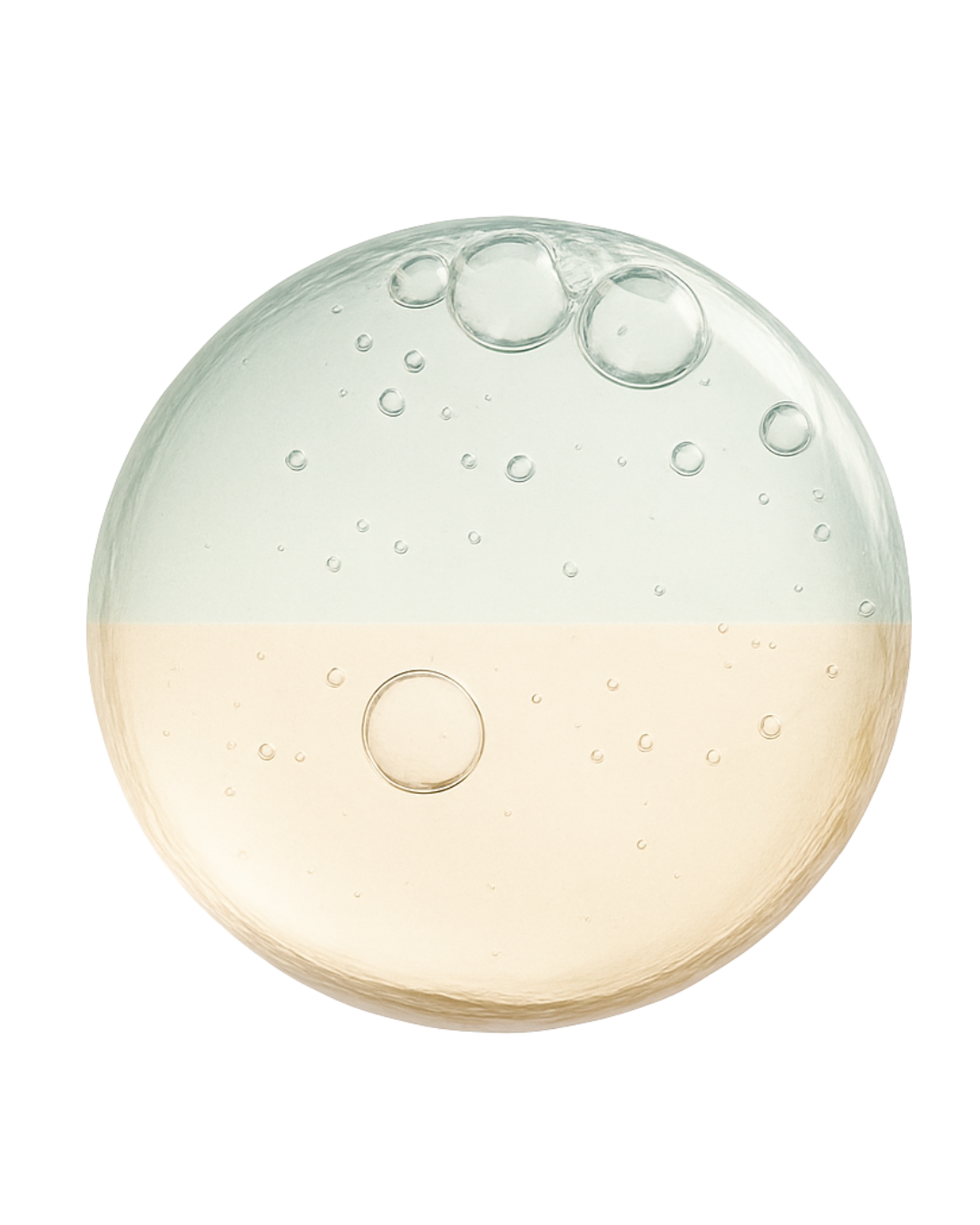 L’Acide Hyaluronique : l’actif star de la mésothérapie