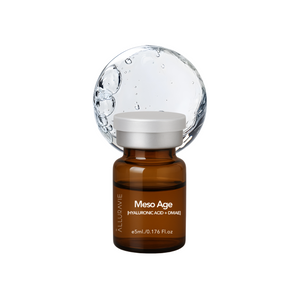 Meso Age