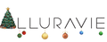 ALLURAVIE
