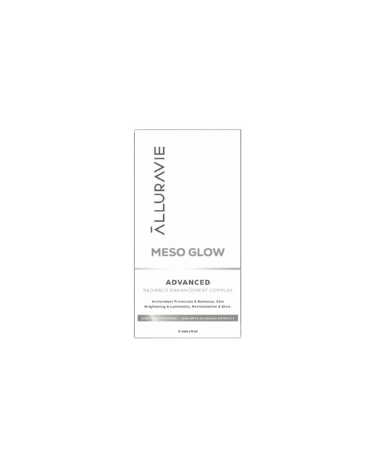 Meso Glow