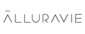 ALLURAVIE