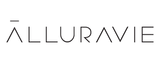 ALLURAVIE